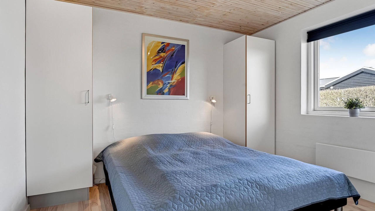 Photo of Others in Skæring