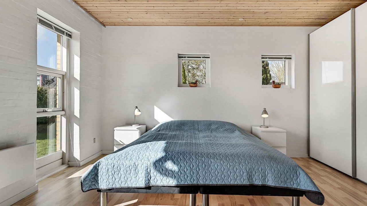 Photo of Others in Skæring