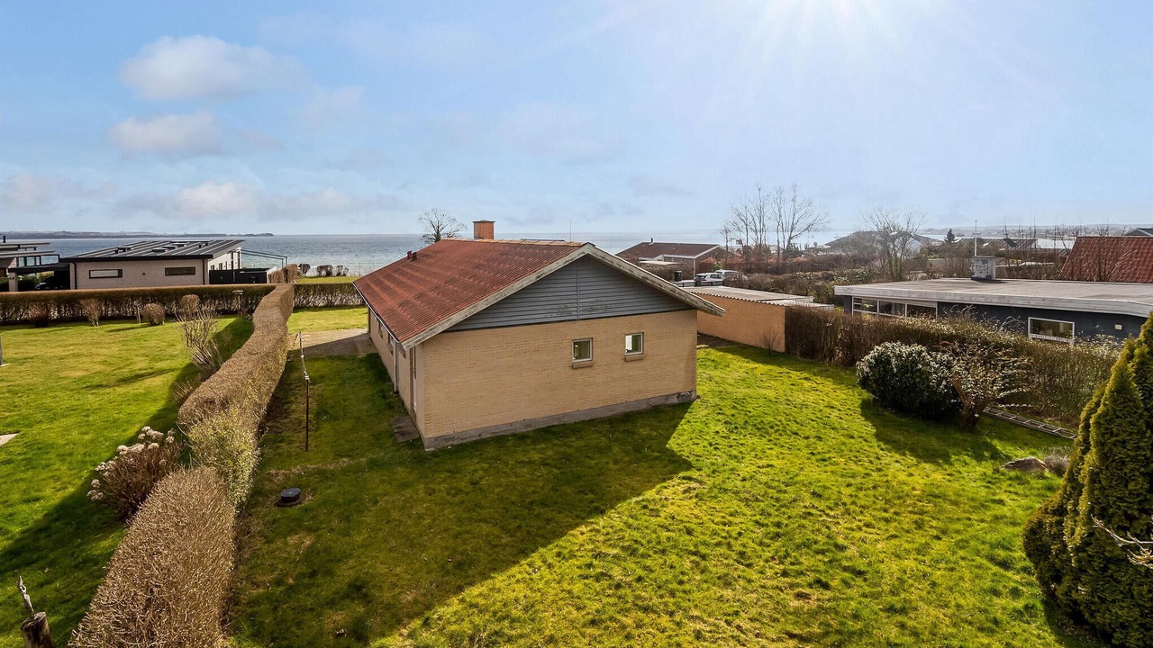 Photo of Others in Skæring