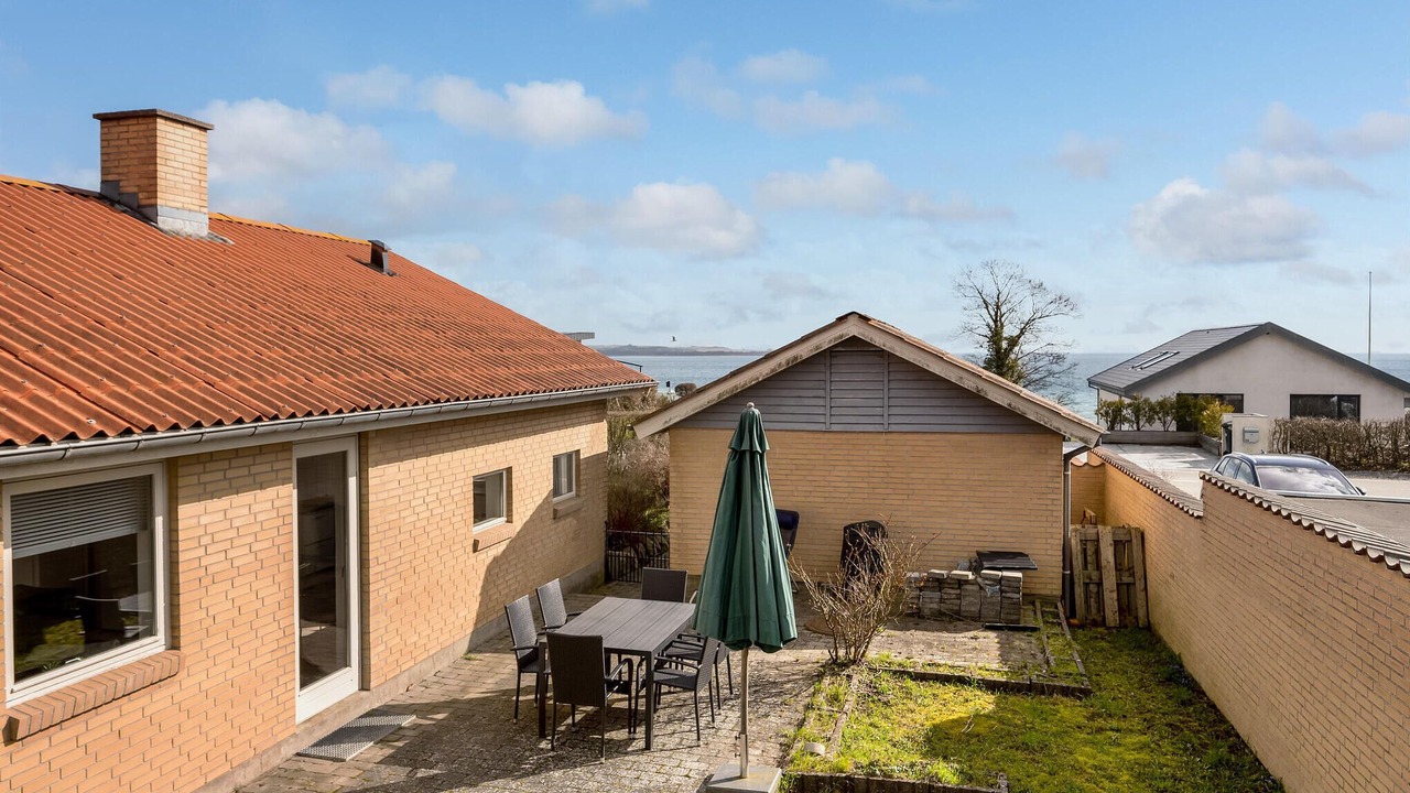 Photo of Others in Skæring