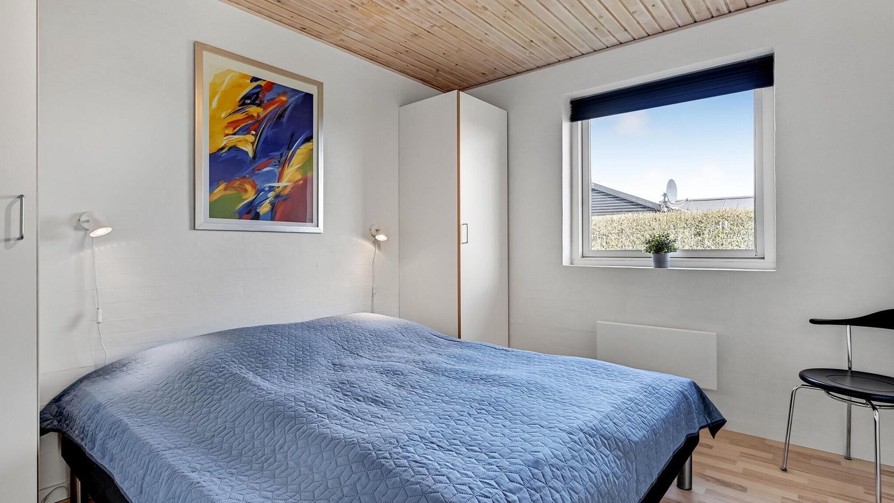 Photo of Others in Skæring