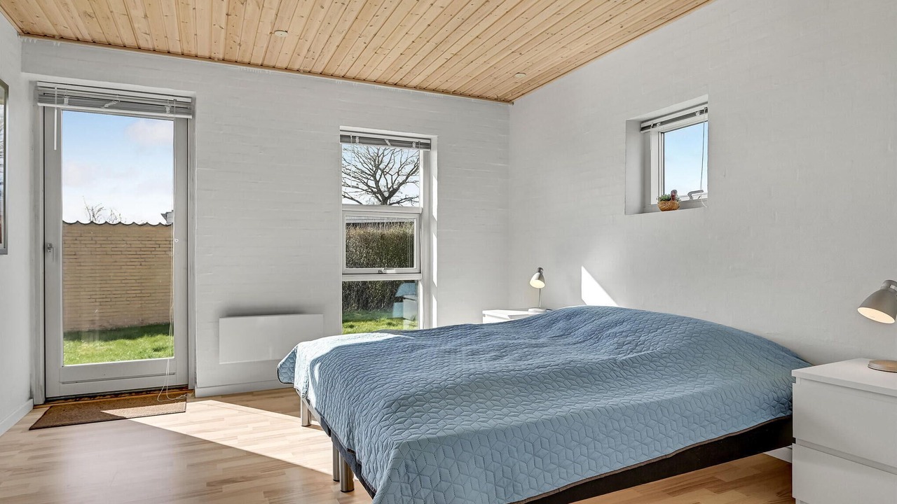 Photo of Others in Skæring