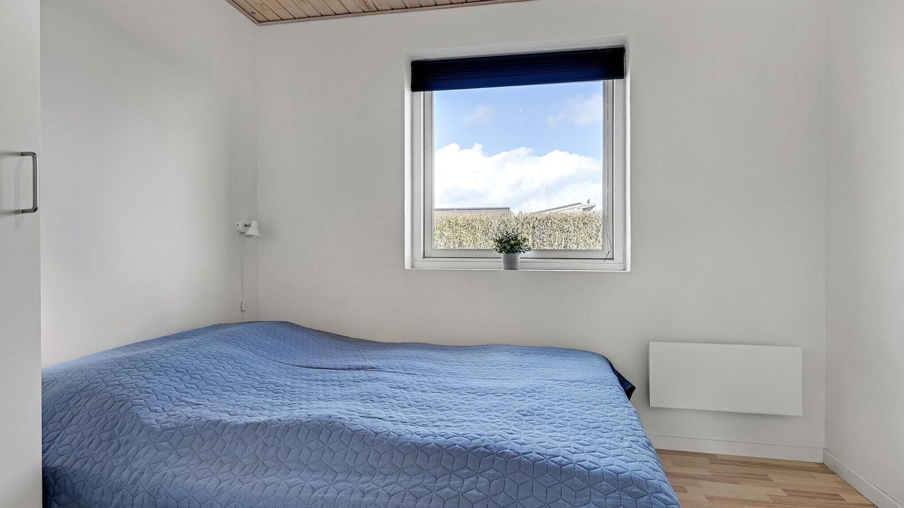 Photo of Others in Skæring