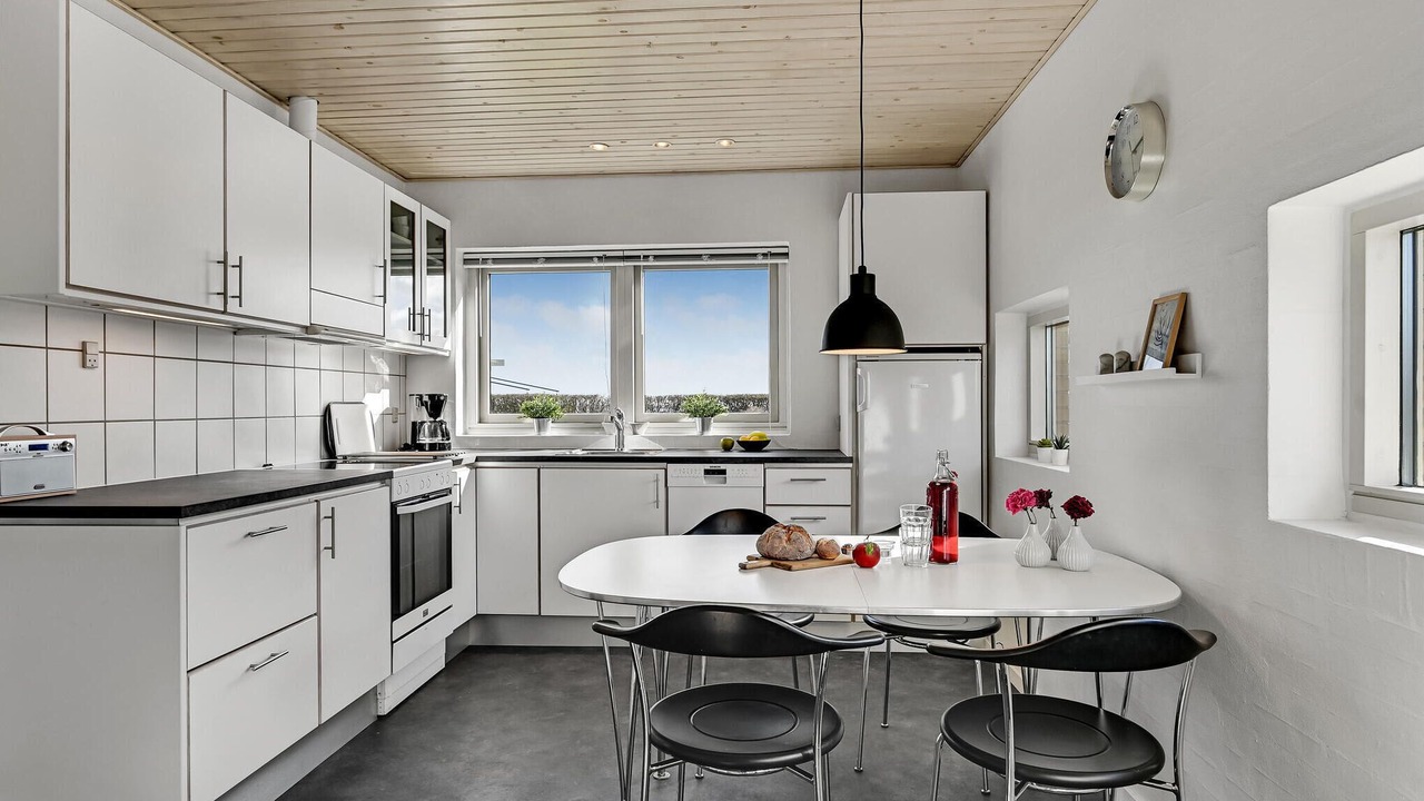 Photo of Others in Skæring