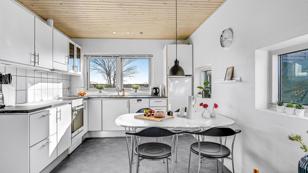 Photo of Others in Skæring