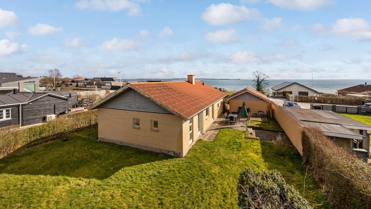 Photo of Others in Skæring