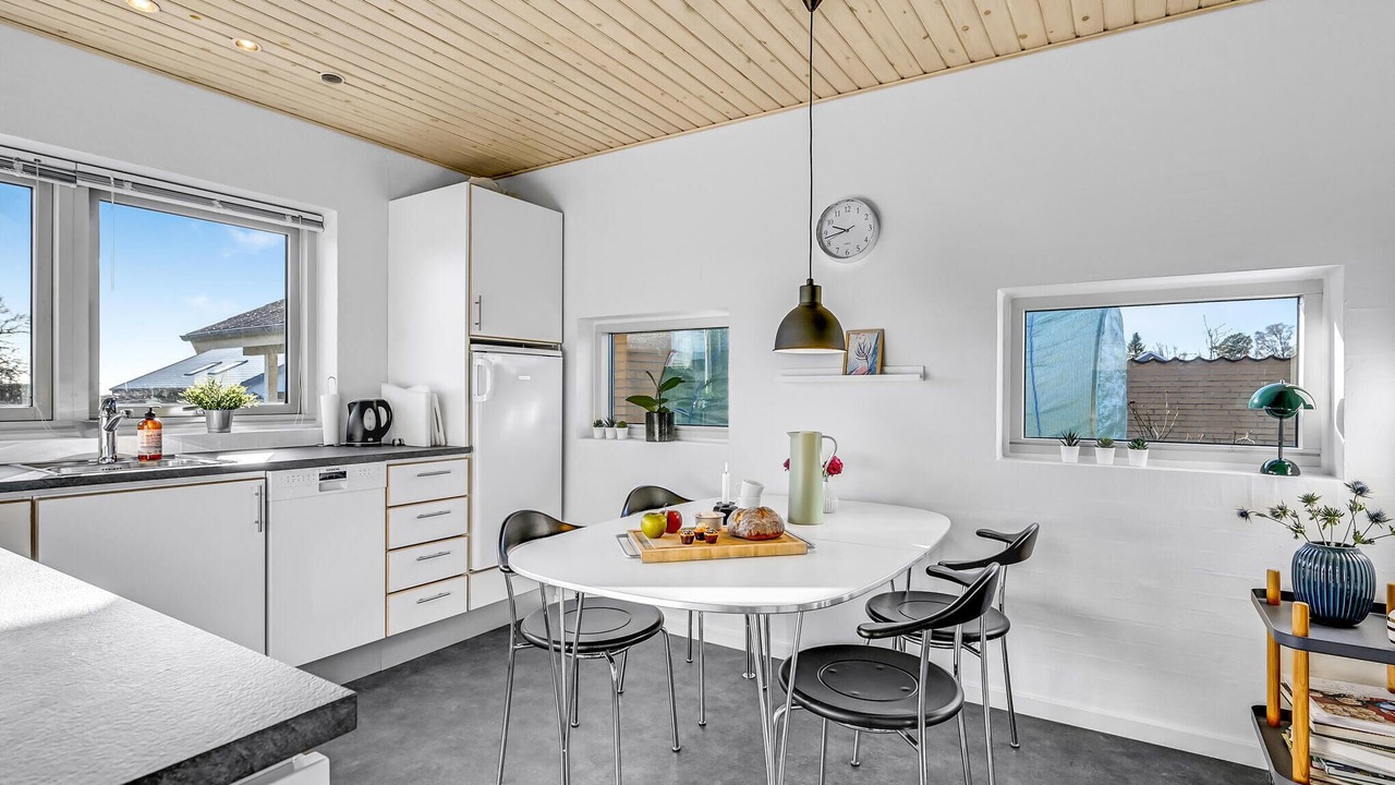 Photo of Others in Skæring