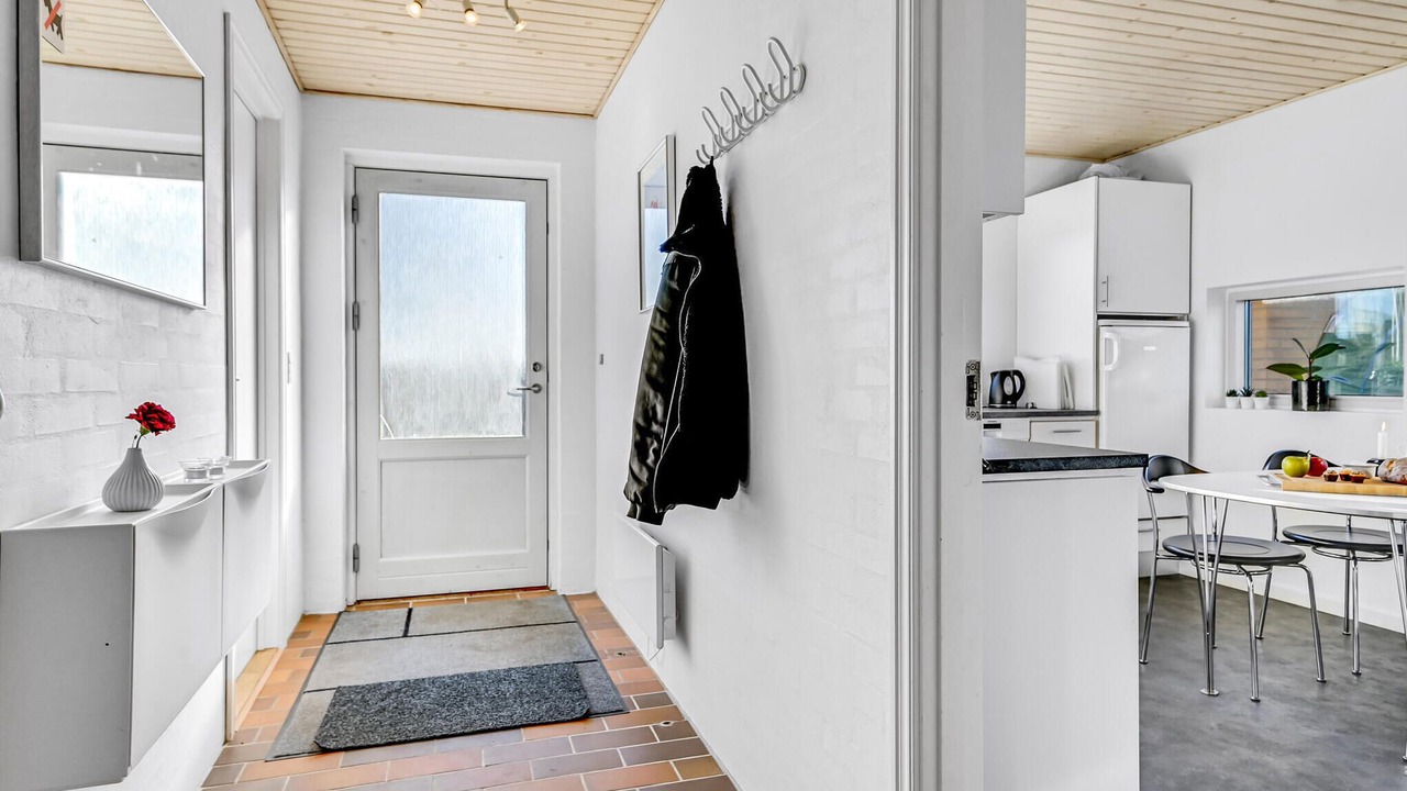 Photo of Others in Skæring