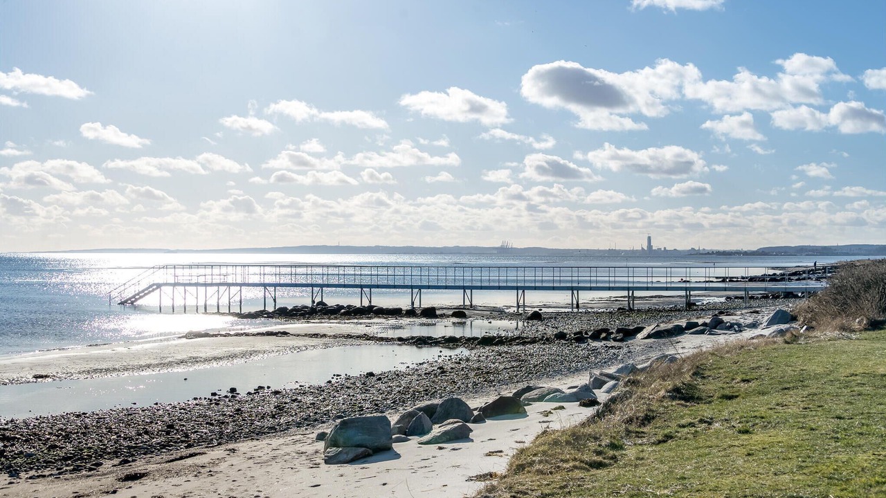 Photo of Others in Skæring