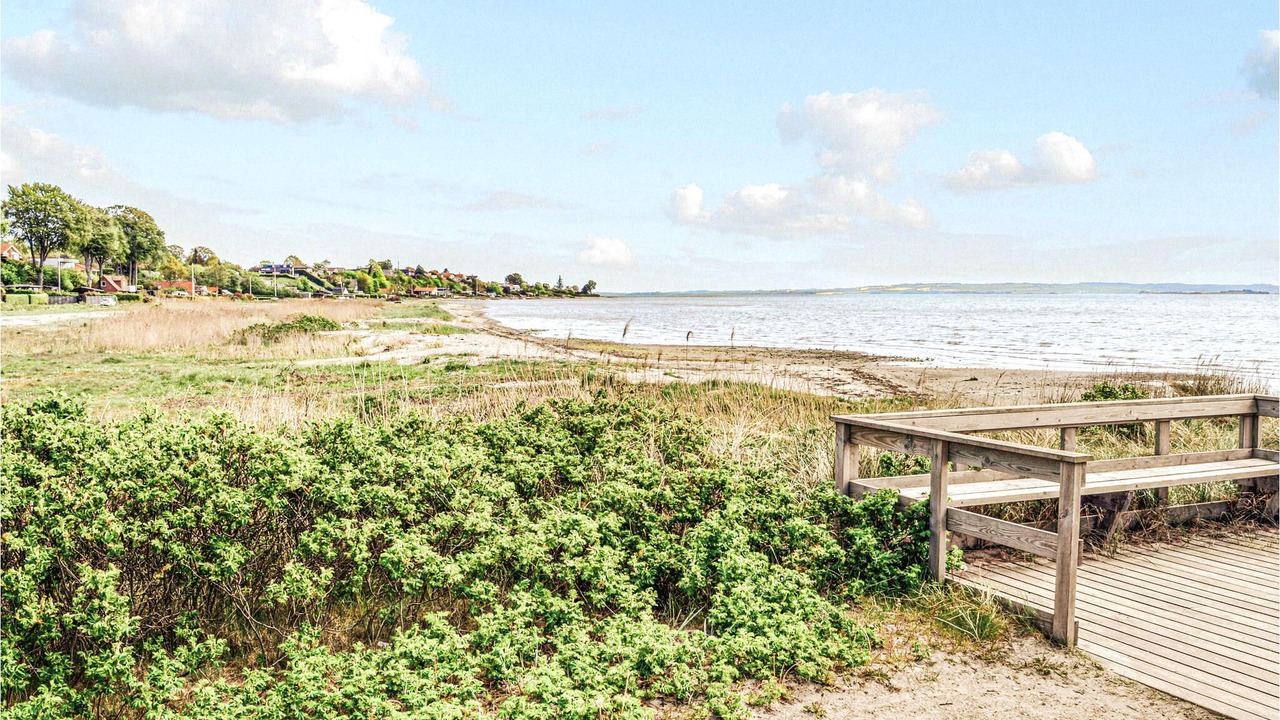 Photo of Others in Skæring