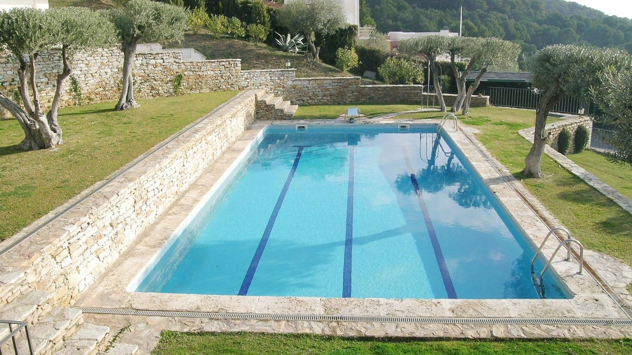 Photo of Outdoor in Aiguablava