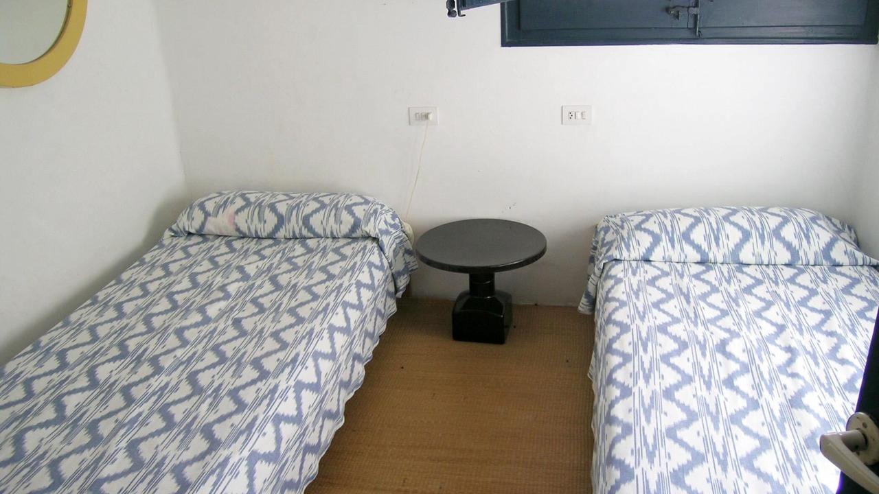 Photo of Bedroom in Sa Tuna