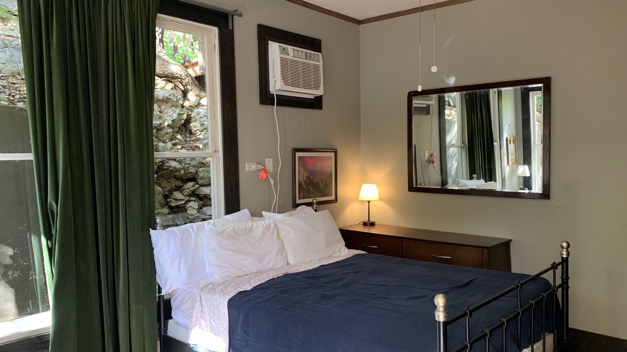 Photo of Bedroom in Clarksville