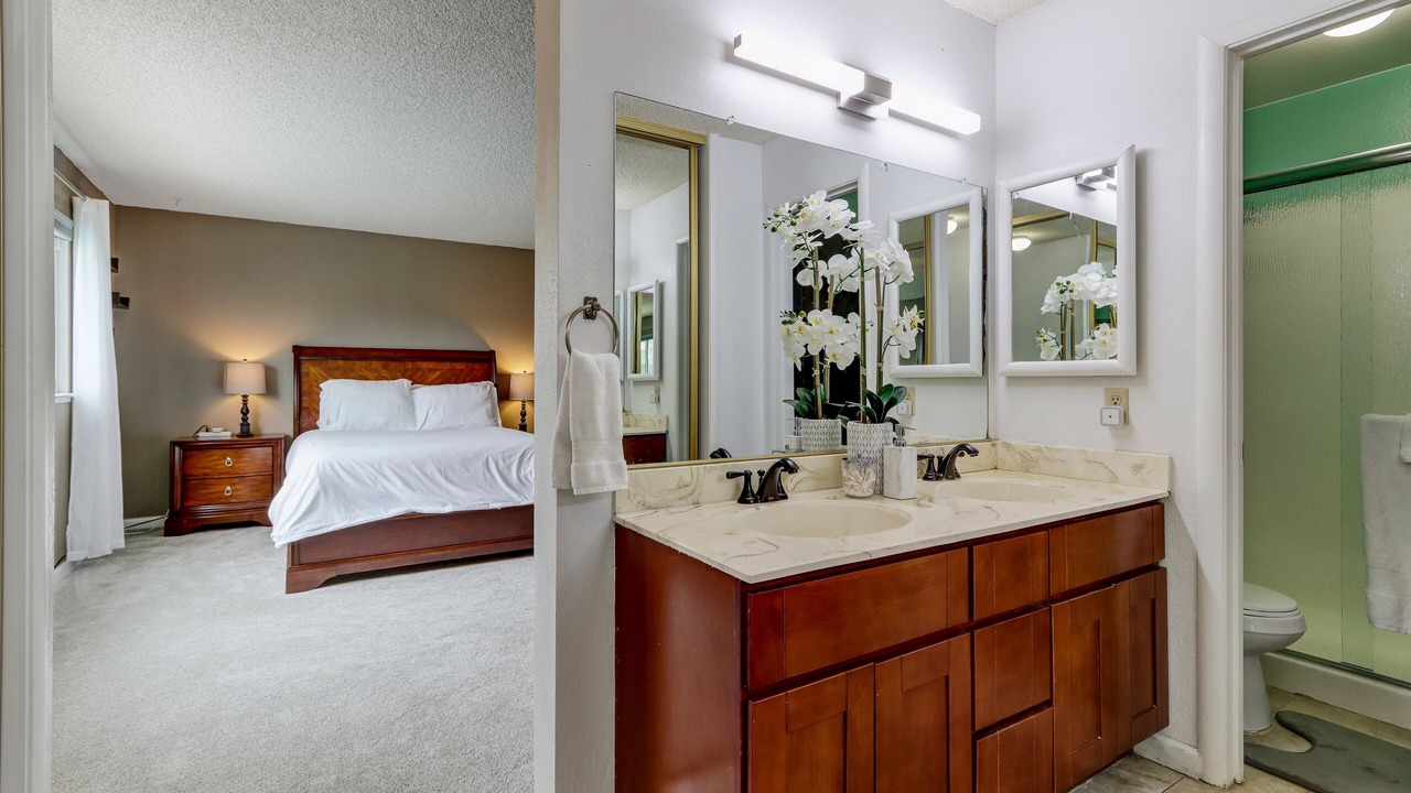 Photo of Bathroom in Sacramento