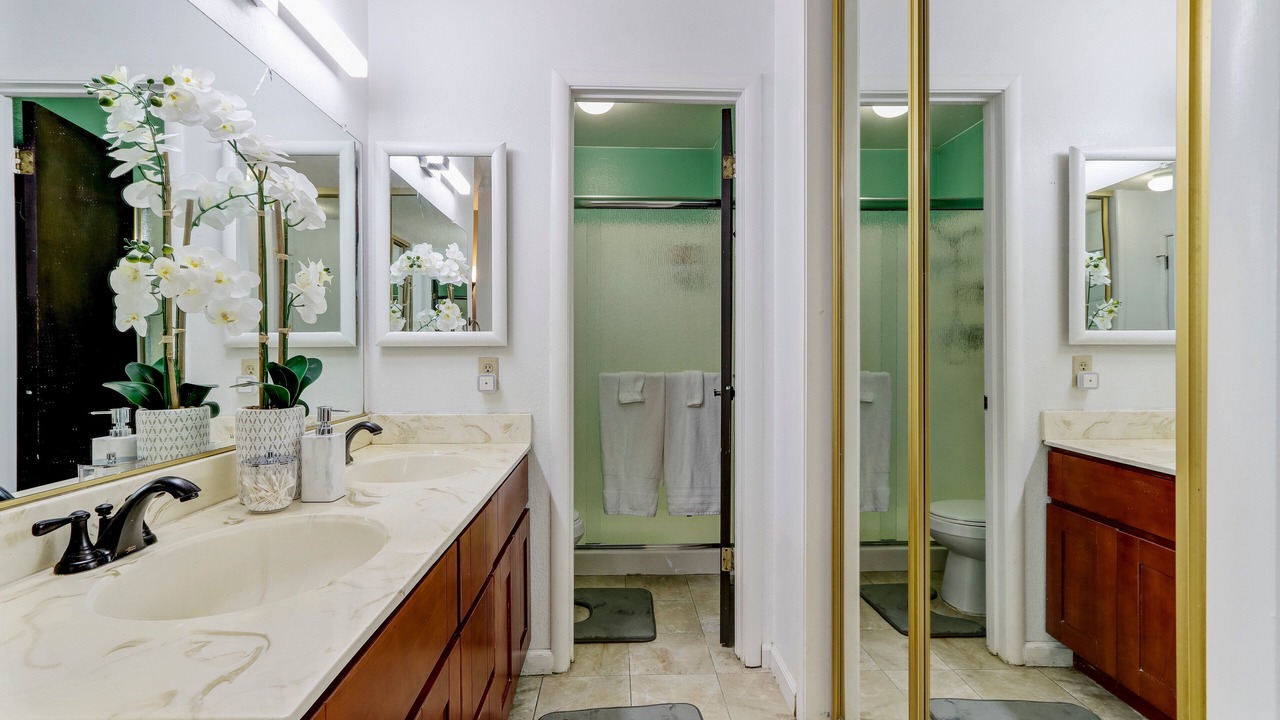 Photo of Bathroom in Sacramento