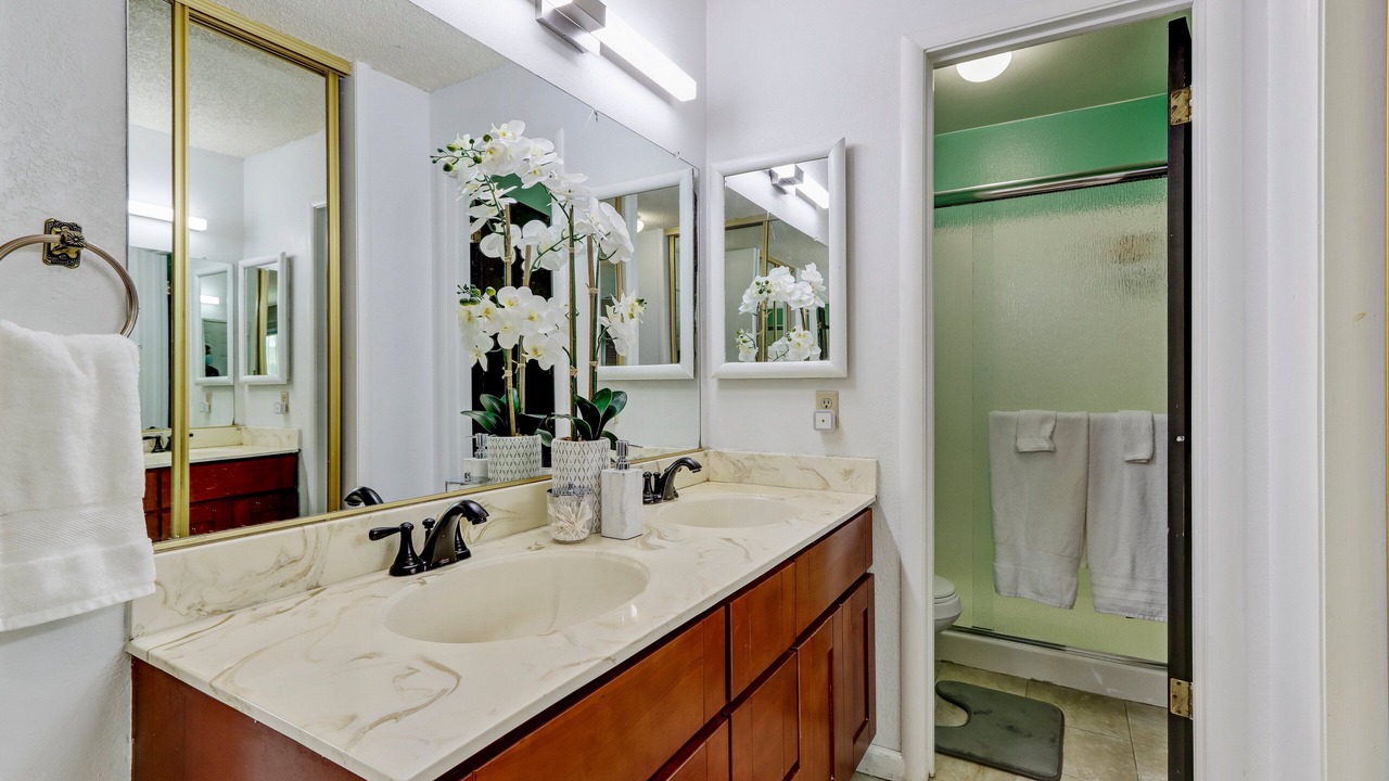 Photo of Bathroom in Sacramento