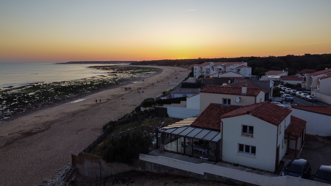 Photo of Others in Longeville-sur-Mer