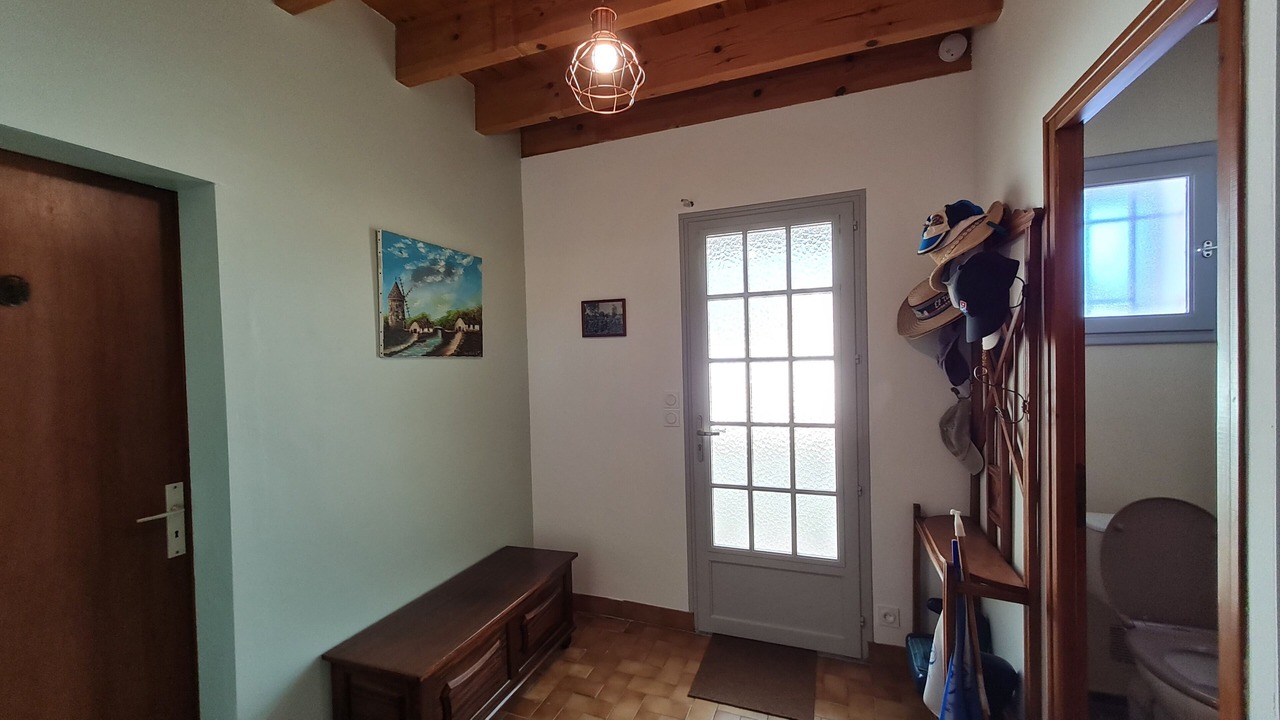 Photo of Others in Longeville-sur-Mer