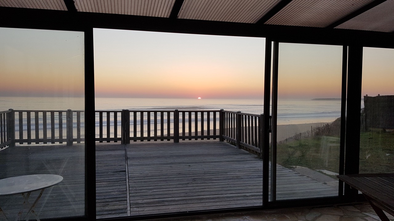 Photo of Others in Longeville-sur-Mer