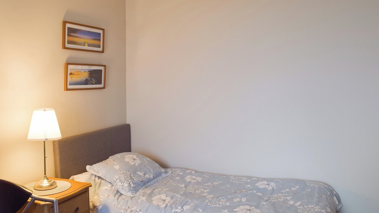 Photo of Others in Dunure