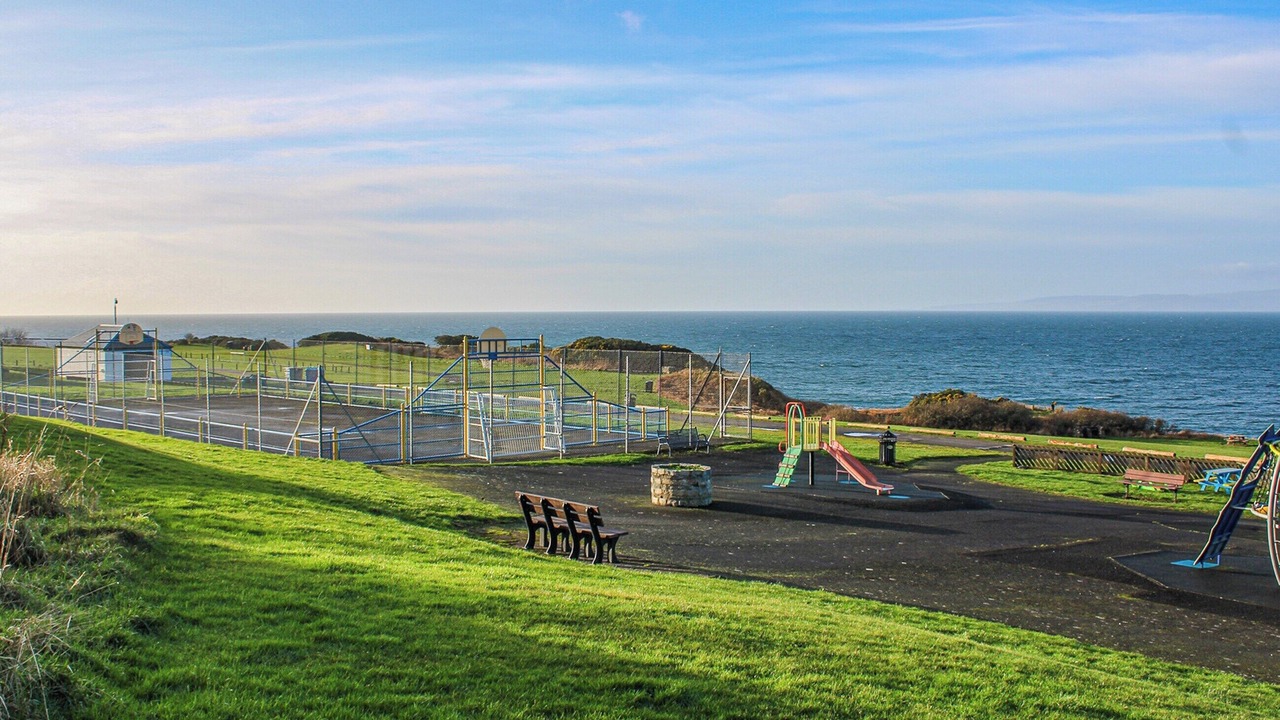 Photo of Others in Dunure