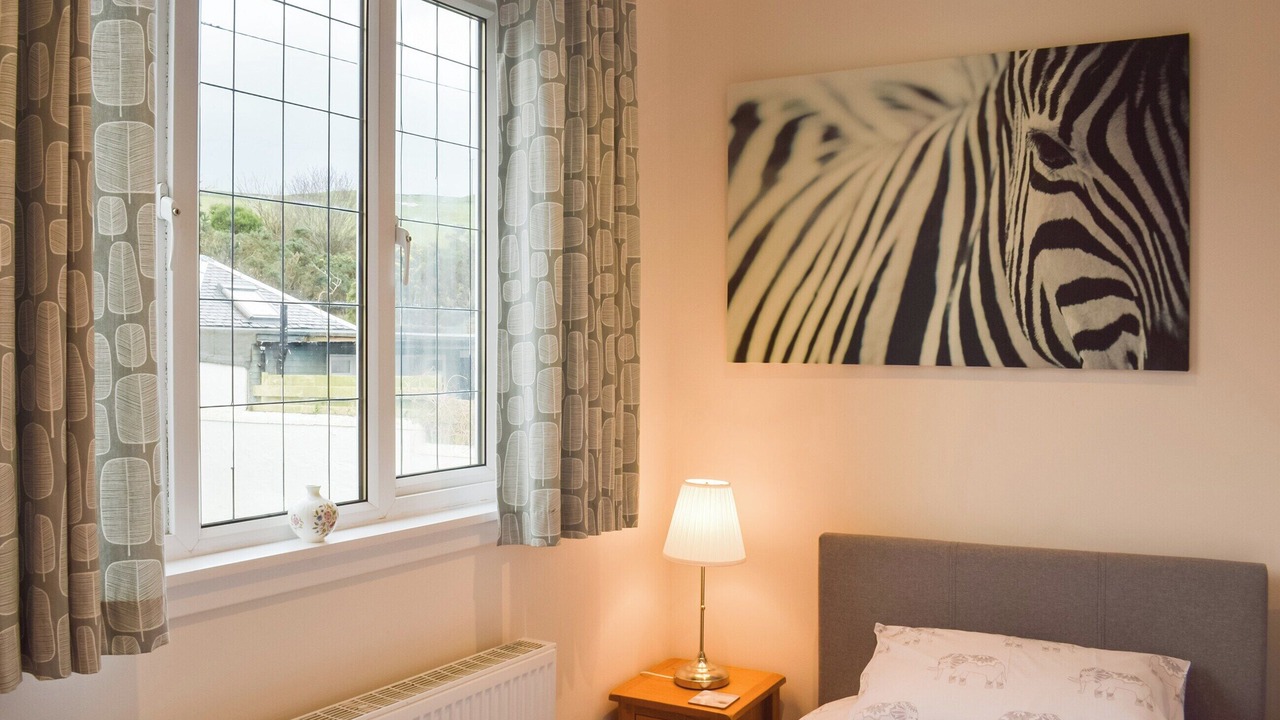 Photo of Others in Dunure