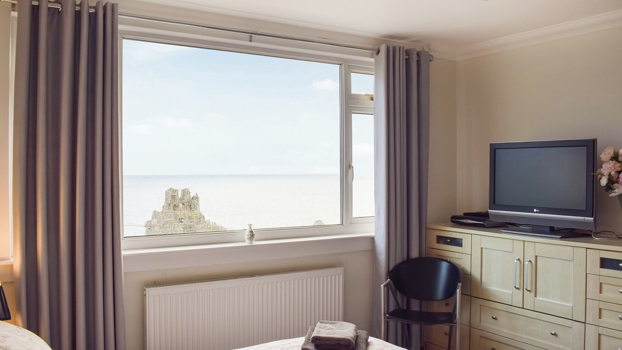 Photo of Others in Dunure