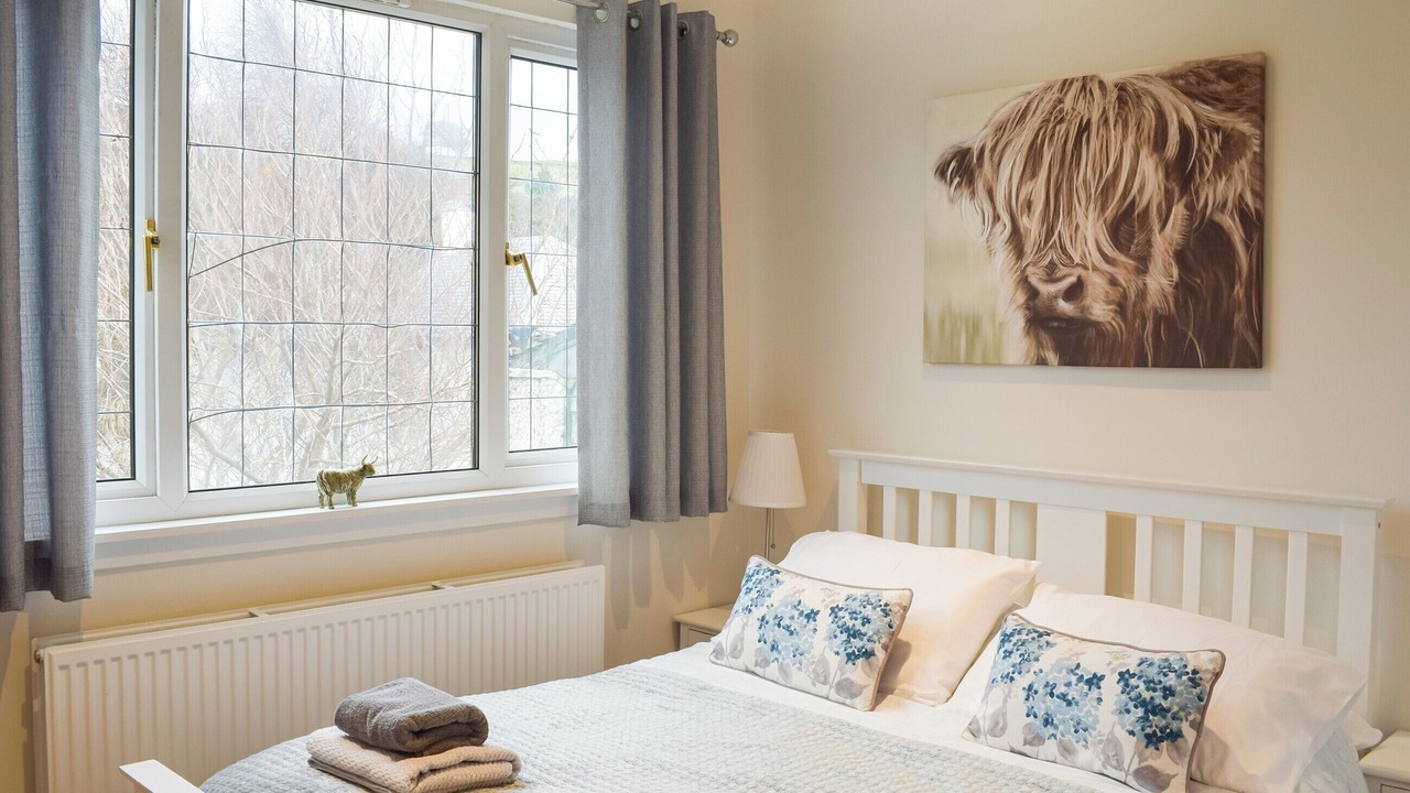 Photo of Others in Dunure