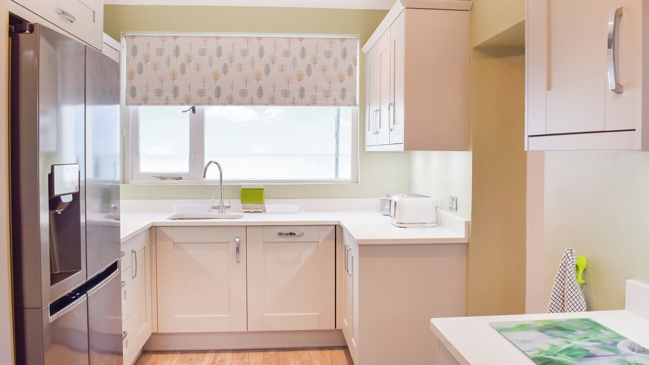 Photo of Others in Dunure