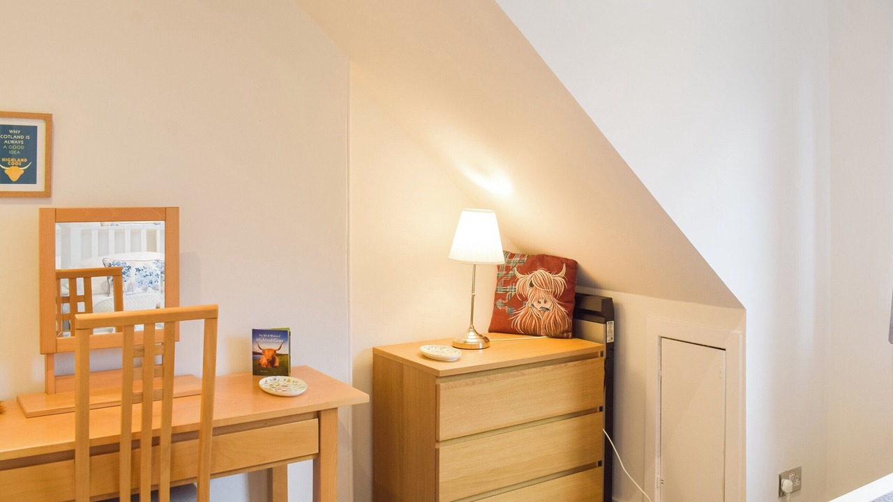 Photo of Others in Dunure