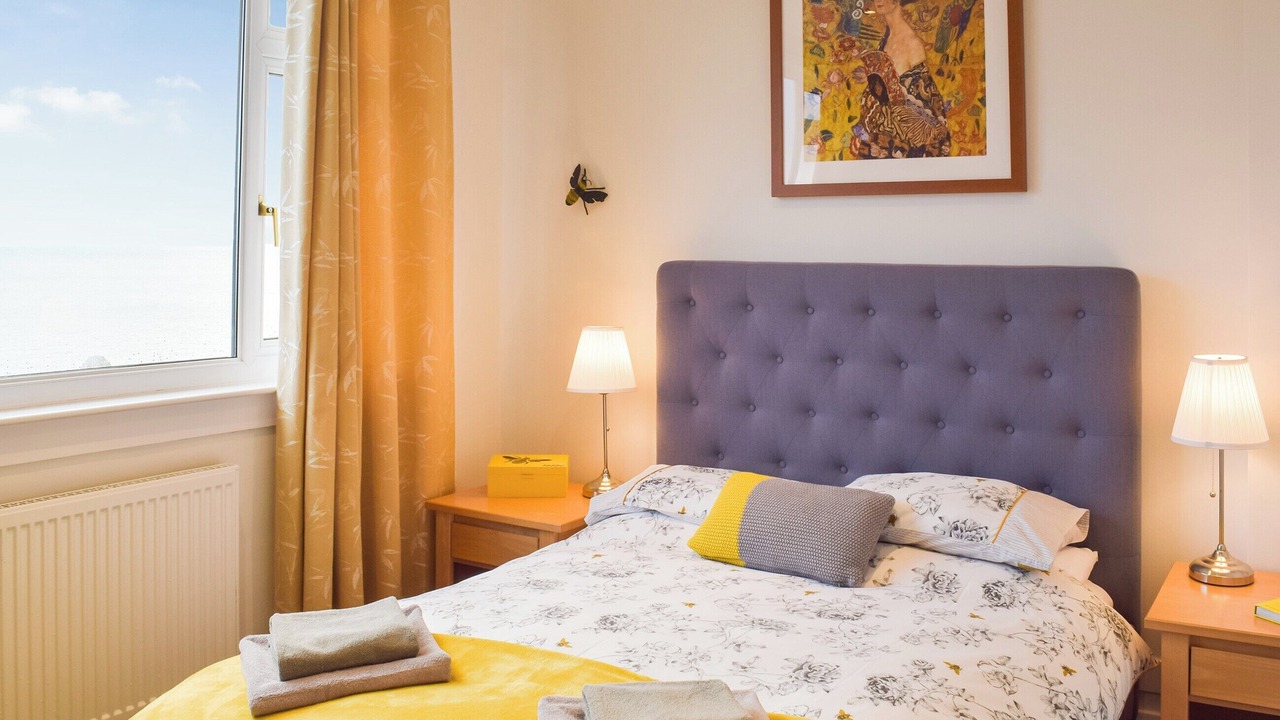 Photo of Others in Dunure