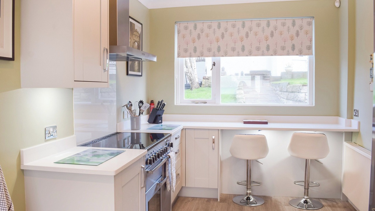 Photo of Others in Dunure