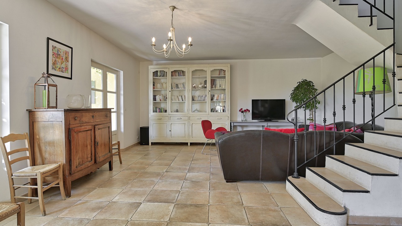 Photo of Others in Cucuron