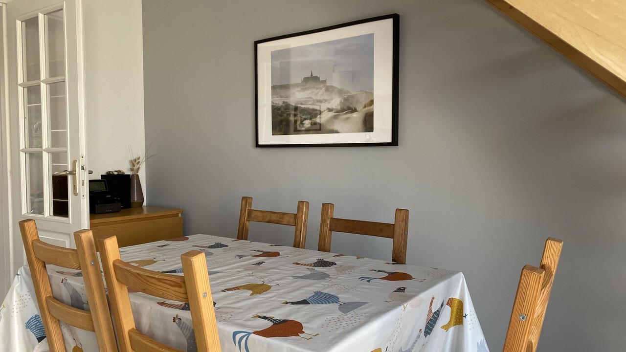 Photo of Others in Audresselles