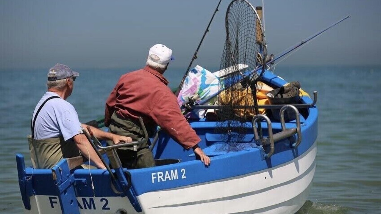 Photo of Others in Audresselles