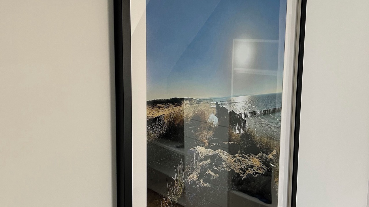 Photo of Others in Audresselles