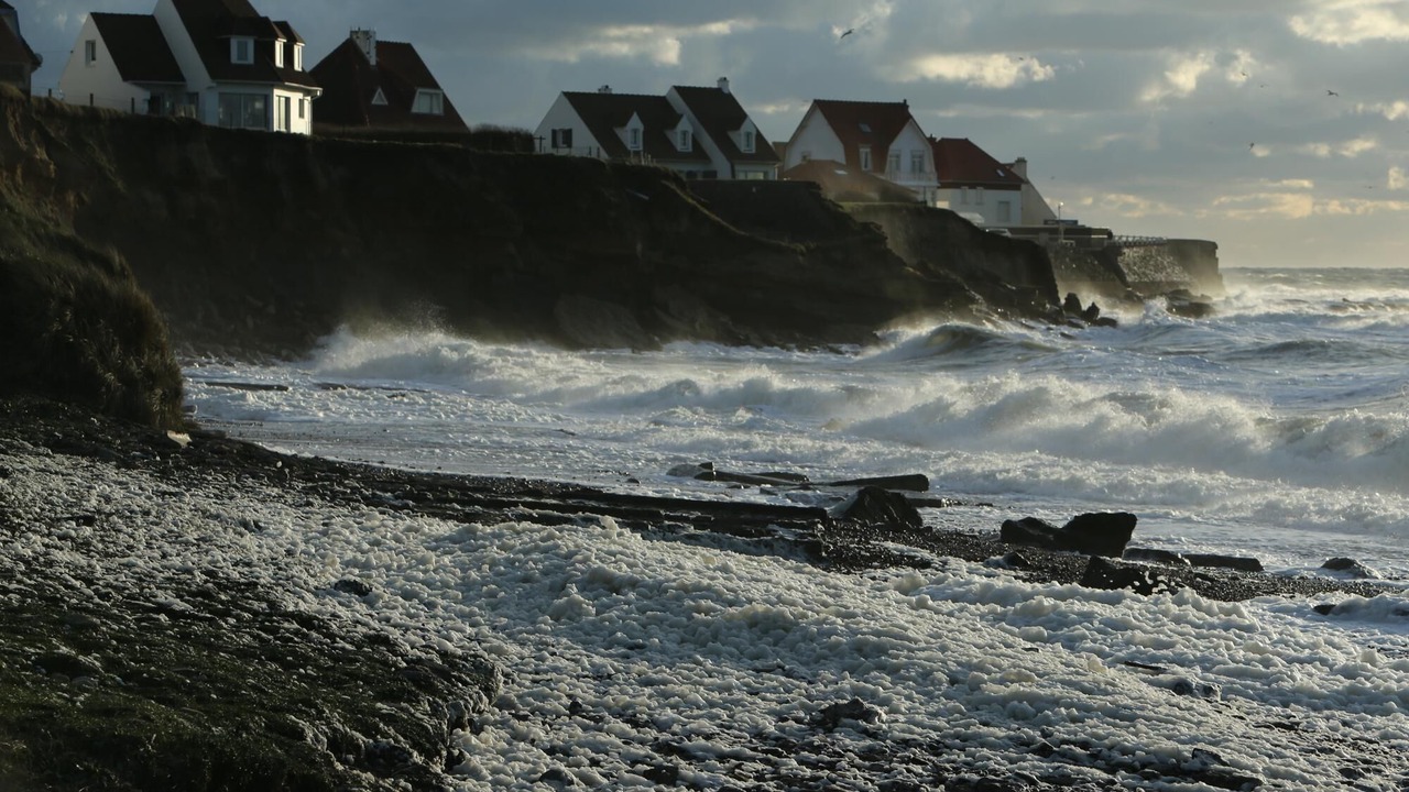 Photo of Others in Audresselles