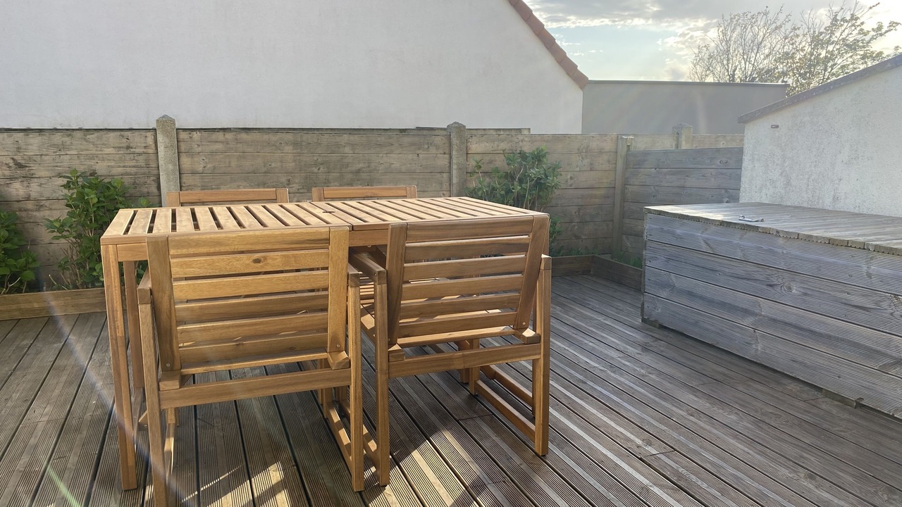 Photo of Outdoor in Audresselles