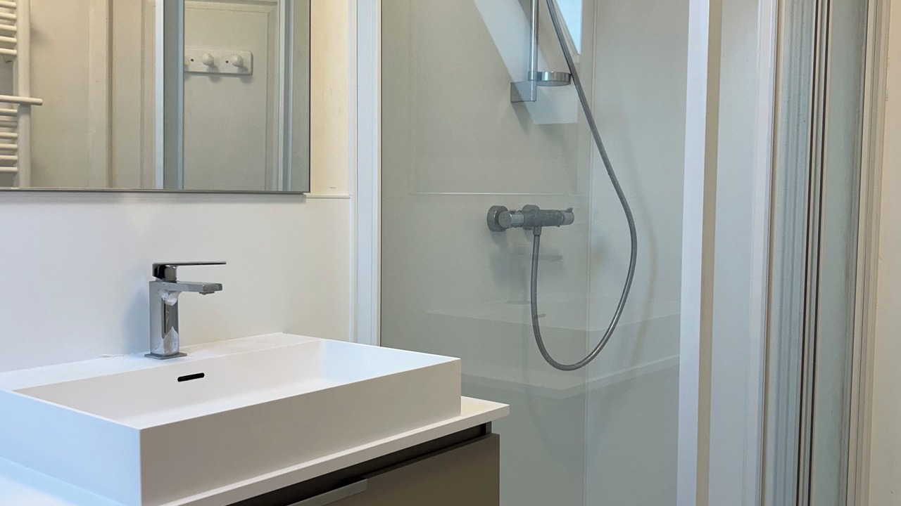 Photo of Bathroom in Audresselles