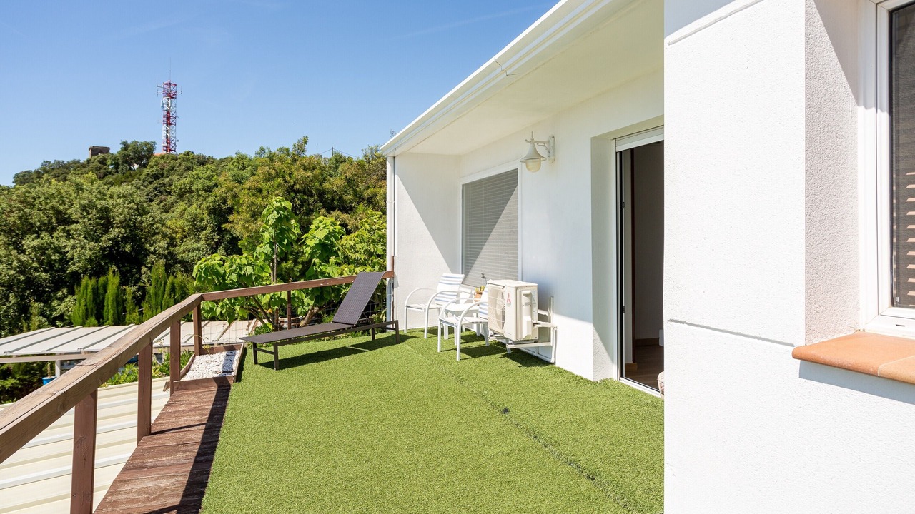 Photo of Outdoor in Malgrat de Mar