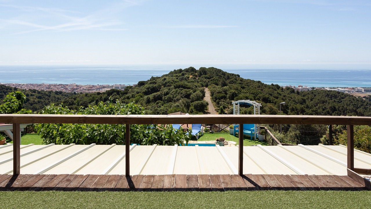 Photo of Outdoor in Malgrat de Mar