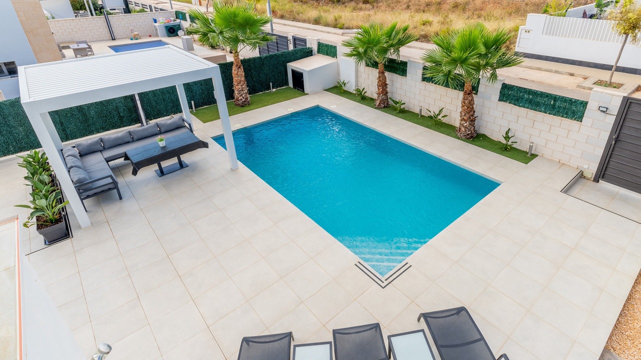 Photo of Outdoor in La Colina