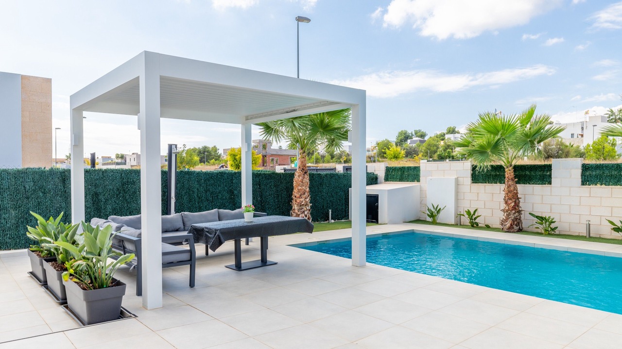 Photo of Outdoor in La Colina