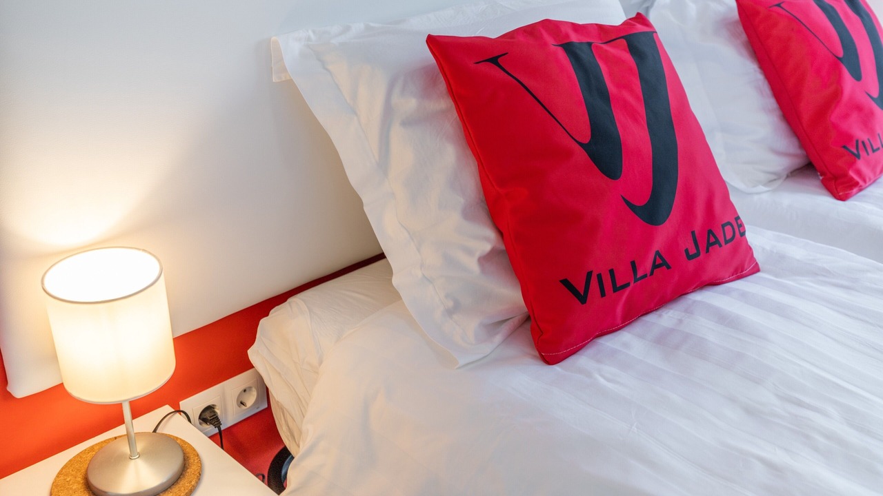 Photo of Bedroom in La Colina