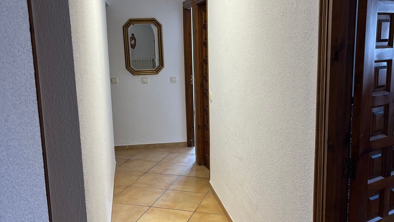 Photo of Others in Balcon del Mar