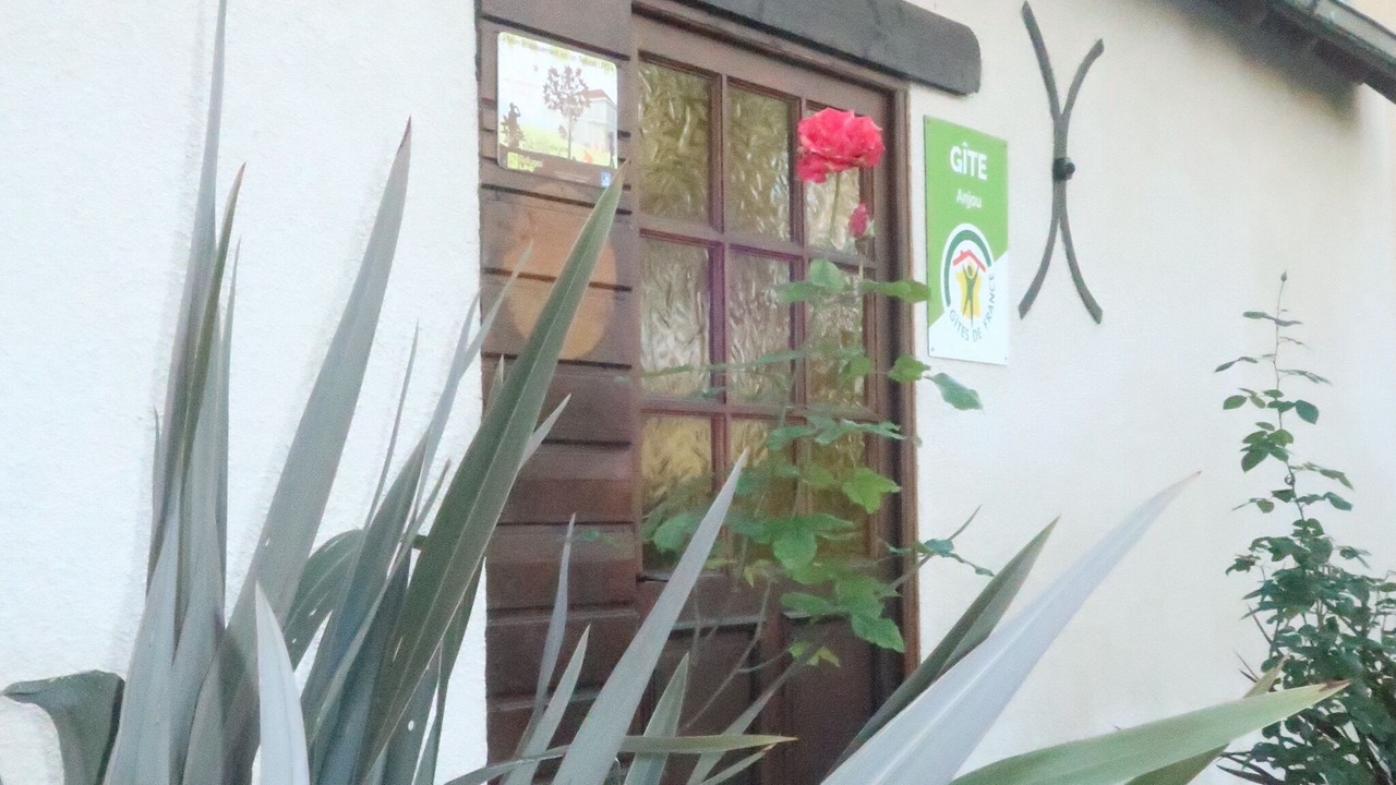 Photo of Outdoor in Le Louroux-Beconnais