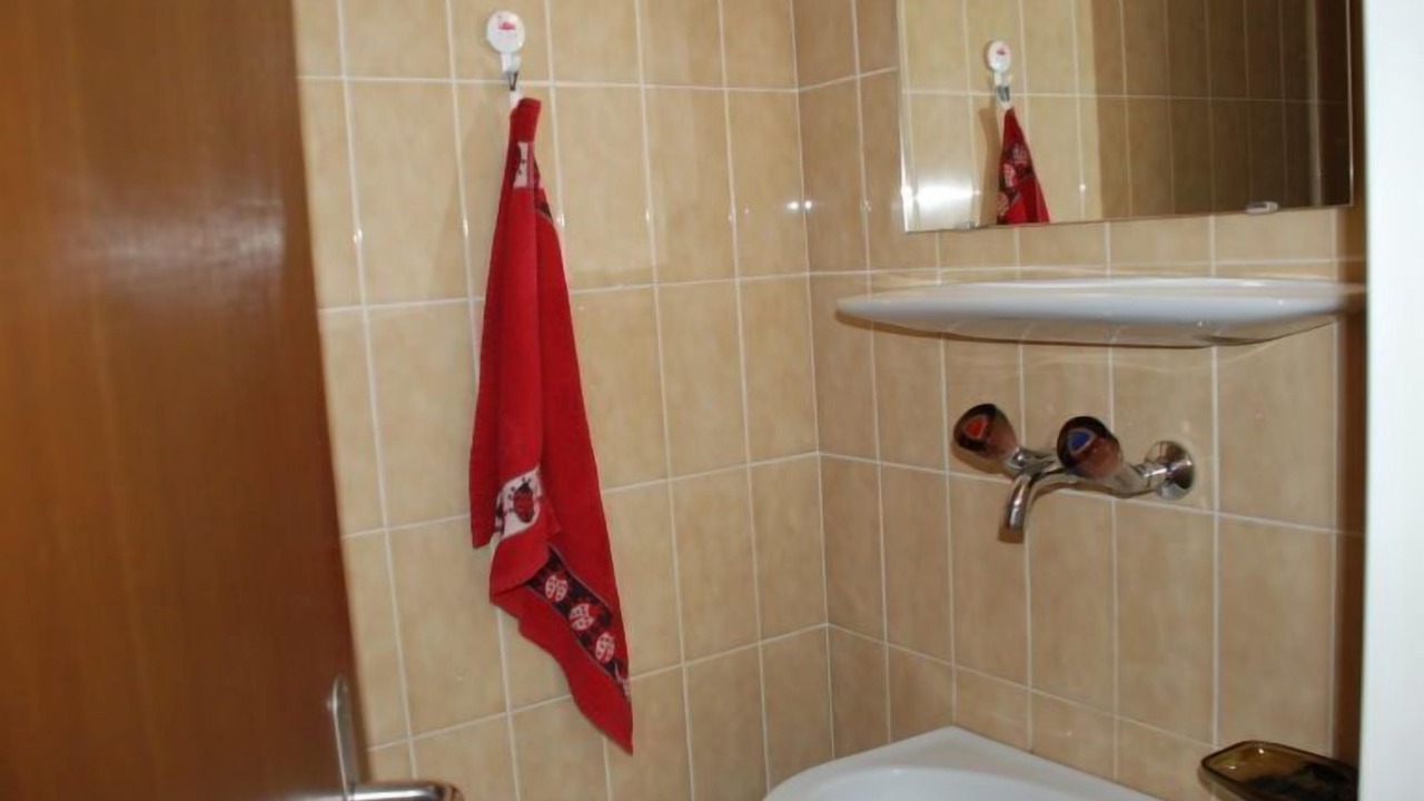 Photo of Bathroom in Muralto