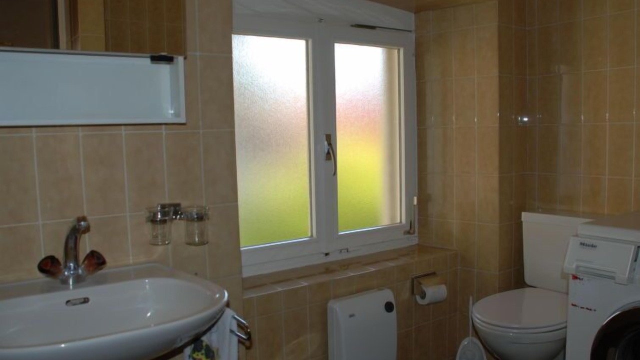 Photo of Bathroom in Muralto