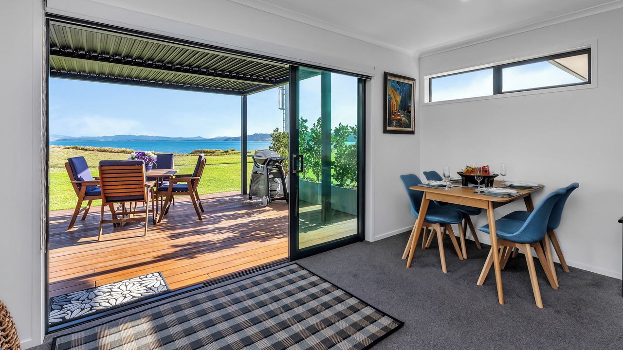 Photo of Others in One Tree Point