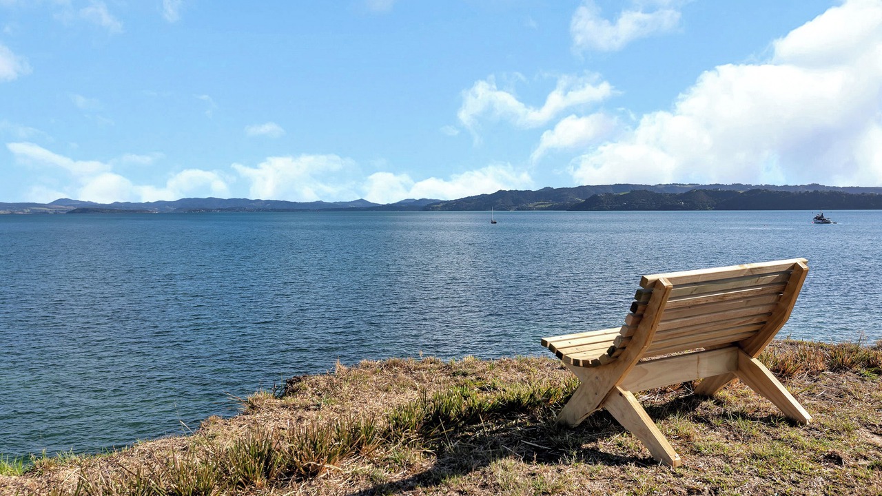 Photo of Others in One Tree Point